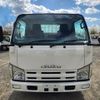 isuzu elf-truck 2014 GOO_NET_EXCHANGE_0708016A30250130W001 image 3