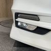 nissan serena 2016 -NISSAN--Serena DAA-GFC27--GFC27-030919---NISSAN--Serena DAA-GFC27--GFC27-030919- image 26