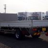 mitsubishi-fuso canter 2015 REALMOTOR_N9024030023F-90 image 8