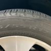 toyota alphard 2006 -TOYOTA--Alphard DBA-ANH10W--ANH10-0162177---TOYOTA--Alphard DBA-ANH10W--ANH10-0162177- image 9