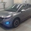 nissan note 2022 -NISSAN--Note 6AA-E13--E13-068079---NISSAN--Note 6AA-E13--E13-068079- image 1