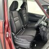 nissan serena 2017 -NISSAN--Serena DAA-GFC27--GFC27-049513---NISSAN--Serena DAA-GFC27--GFC27-049513- image 12