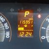 toyota ractis 2008 23116 image 25