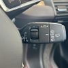 bmw i3 2014 CFJ1627204 image 9