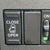 daihatsu tanto 2018 -DAIHATSU--Tanto DBA-LA610S--LA610S-0129497---DAIHATSU--Tanto DBA-LA610S--LA610S-0129497- image 9