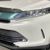 toyota harrier 2017 -TOYOTA--Harrier DBA-ZSU60W--ZSU60-0136378---TOYOTA--Harrier DBA-ZSU60W--ZSU60-0136378- image 20