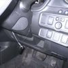 nissan note 2020 -NISSAN 【岐阜 504ﾂ734】--Note HE12-313077---NISSAN 【岐阜 504ﾂ734】--Note HE12-313077- image 9