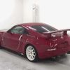 nissan fairlady-z 2003 -NISSAN--Fairlady Z Z33--015971---NISSAN--Fairlady Z Z33--015971- image 2