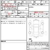 audi a5-sportback 2019 CFJ4561099 image 7