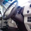 toyota porte 2015 -TOYOTA--Porte DBA-NSP141--NSP141-8016647---TOYOTA--Porte DBA-NSP141--NSP141-8016647- image 7