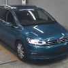 volkswagen golf-touran 2019 quick_quick_LDA-1TDFG_WVGZZZ1TZKW066149 image 3