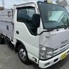 isuzu elf-truck 2012 GOO_NET_EXCHANGE_0500521A30240704W001 image 21