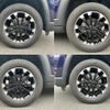jeep compass 2022 quick_quick_M624_MCANJRBB3NFA89040 image 6