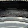 jeep cherokee 2011 192 image 51
