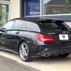 mercedes-benz cla-class 2016 -MERCEDES-BENZ--Benz CLA DBA-117942--WDD1179422N365773---MERCEDES-BENZ--Benz CLA DBA-117942--WDD1179422N365773- image 19