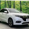 honda vezel 2020 quick_quick_RU4_RU4-1400685 image 17
