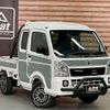 suzuki carry-truck 2024 CFJ1860269 image 6