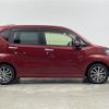 daihatsu move 2017 CFJ1860337 image 4