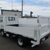 isuzu elf-truck 2013 CFJ1482415 image 18