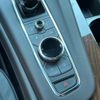 cadillac escalade 2022 -GM--Cadillac Escalade 7BA-T1UL--1GYS47KL5NR265216---GM--Cadillac Escalade 7BA-T1UL--1GYS47KL5NR265216- image 15