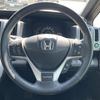 honda stepwagon 2014 CFJ1870329 image 18