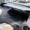 nissan otti 2013 CFJ1720257 image 19