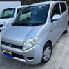 daihatsu max 2002 -DAIHATSU--MAX UA-L950S--L950S-0023110---DAIHATSU--MAX UA-L950S--L950S-0023110- image 3