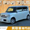 daihatsu move-conte 2013 CFJ1796451 image 1