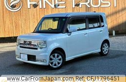 daihatsu move-conte 2013 CFJ1796451