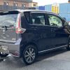 nissan dayz 2018 quick_quick_DBA-B21W_B21W-0487516 image 17