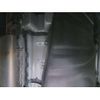 lexus nx 2016 CFJ1822284 image 13