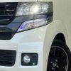 honda n-box 2014 CFJ1649676 image 12