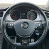 volkswagen golf 2015 -VOLKSWAGEN--VW Golf DBA-AUCJZ--WVWZZZAUZFW266070---VOLKSWAGEN--VW Golf DBA-AUCJZ--WVWZZZAUZFW266070- image 21