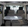 nissan nv200-vanette-van 2014 GOO_JP_700100180330250703002 image 7