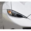 mazda roadster 2022 quick_quick_5BA-ND5RC_ND5RC-654599 image 3