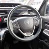 honda stepwagon 2016 -HONDA 【野田 301ｱ1234】--Stepwgn DBA-RP3--RP3-1038204---HONDA 【野田 301ｱ1234】--Stepwgn DBA-RP3--RP3-1038204- image 23