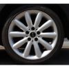 mini mini-others 2018 -BMW--BMW Mini DBA-XU20M--WMWXU92050TE40573---BMW--BMW Mini DBA-XU20M--WMWXU92050TE40573- image 24