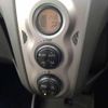 toyota vitz 2009 TE5576 image 7