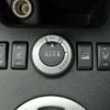 nissan x-trail 2010 quick_quick_DBA-NT31_NT31-117342 image 8