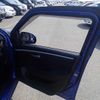 suzuki swift 2015 23693 image 22