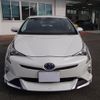 toyota prius 2016 -TOYOTA--Prius DAA-ZVW51--ZVW51-6034956---TOYOTA--Prius DAA-ZVW51--ZVW51-6034956- image 4