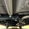 toyota alphard 2022 CFJ1747576 image 19