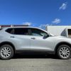 nissan x-trail 2015 -NISSAN--X-Trail DBA-NT32--NT32-042715---NISSAN--X-Trail DBA-NT32--NT32-042715- image 14