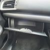honda fit 2014 -HONDA--Fit DBA-GK3--GK3-1032865---HONDA--Fit DBA-GK3--GK3-1032865- image 5