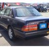 toyota crown 1996 -TOYOTA--Crown E-GS151--GS151-0006951---TOYOTA--Crown E-GS151--GS151-0006951- image 2