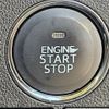 daihatsu tanto 2014 CFJ1698351 image 29