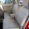 suzuki wagon-r 2019 CFJ1836067 image 9