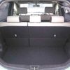 toyota passo 2014 CFJ1806789 image 11