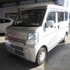 nissan clipper-van 2018 -NISSAN--Clipper Van DR17V--823160---NISSAN--Clipper Van DR17V--823160- image 7