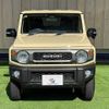 suzuki jimny 2020 -SUZUKI--Jimny 3BA-JB64W--JB64W-172614---SUZUKI--Jimny 3BA-JB64W--JB64W-172614- image 17